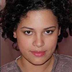 Aliyah Thompson