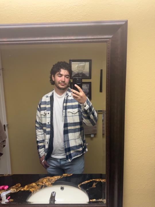 Steven Resina