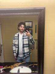 Steven Resina