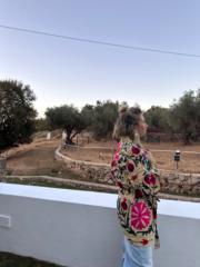 Lola Rodríguez Avila