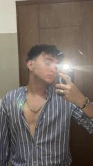 Juan Pablo Moreira Escobar