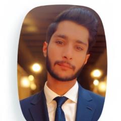 Sunny Khan