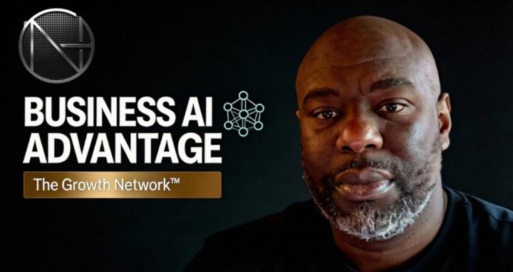 GN BUSINESS ADVANTAGE