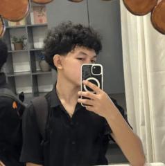 Prince Joerge Soriaso