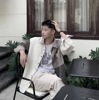 Quan Vu
