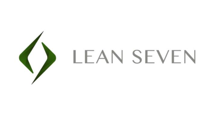 Lean Seven