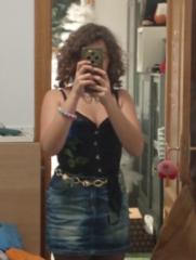 Irina Martínez Membrive