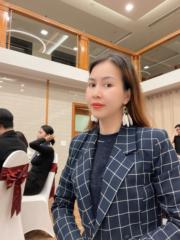 Võ Thị Bích Thuận