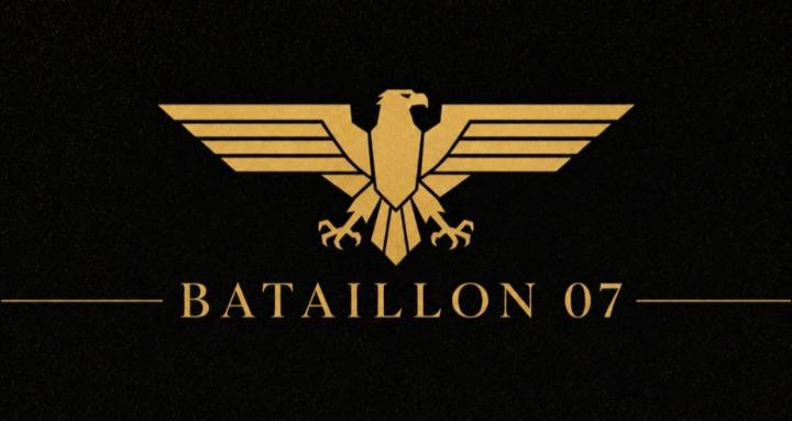 Bataillon 07