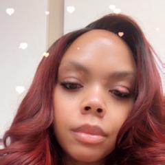 Myeassah Brown