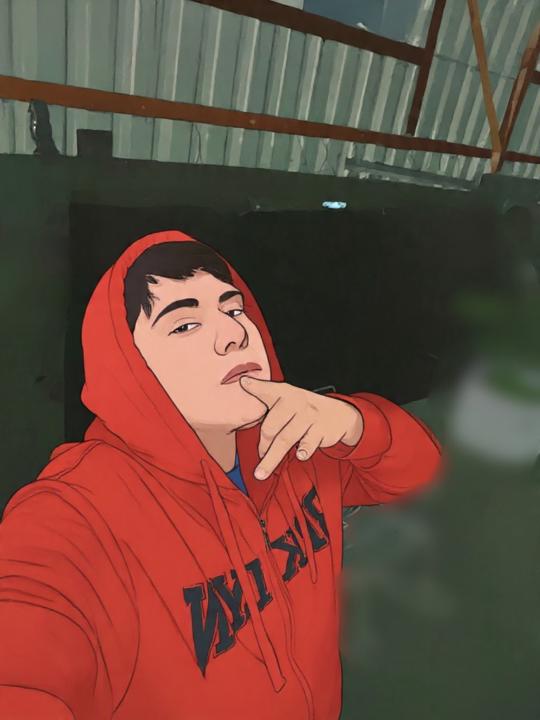 Edgar emilio Guevara estrada