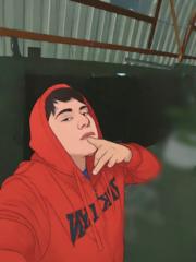 Edgar emilio Guevara estrada