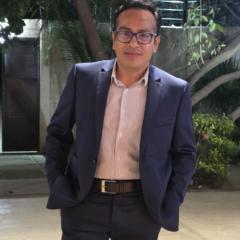 Gerardo Portes Gil
