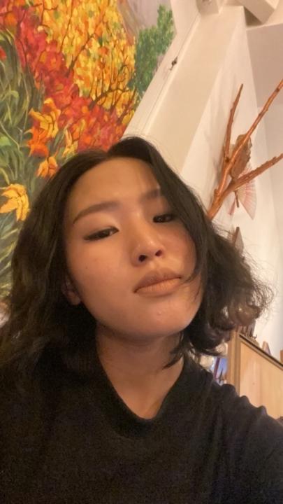 Otgontvlhvvr Erdenebaatar