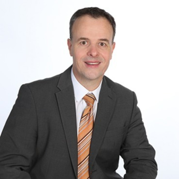 Anton Ulrich Schieting