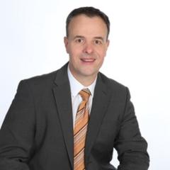 Anton Ulrich Schieting