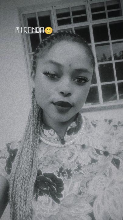 Hope Miranda Kawalala