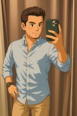 Fredys Rangel