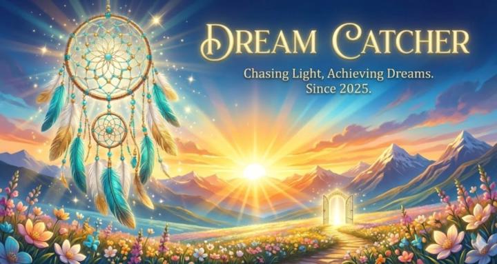 DreamCatcher