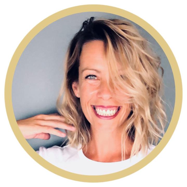 Maïté Ropers