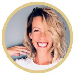 Maïté Ropers