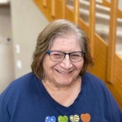 Jean Schmuker