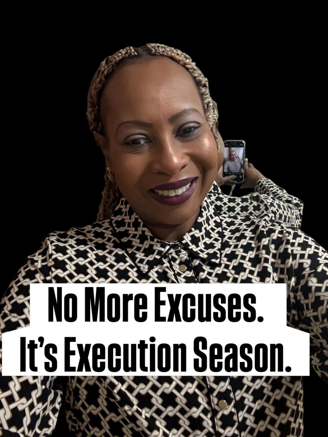 IAMFABULOUSBIZ BIZ GROWTH LAB