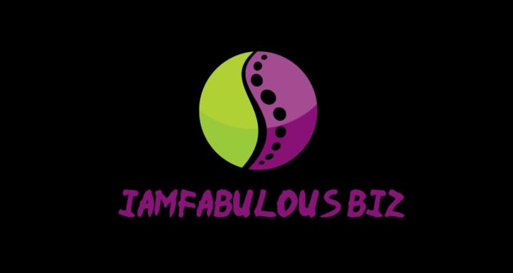 Iamfabulousbiz