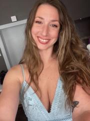 Desiree Alvord