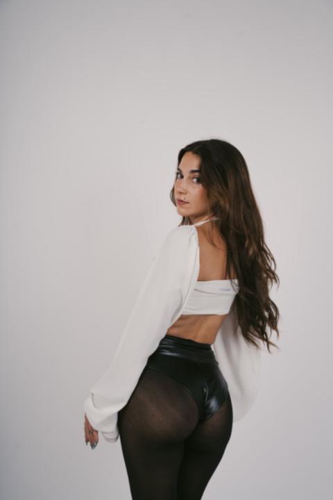 Karli Aubele