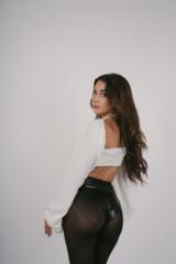 Karli Aubele