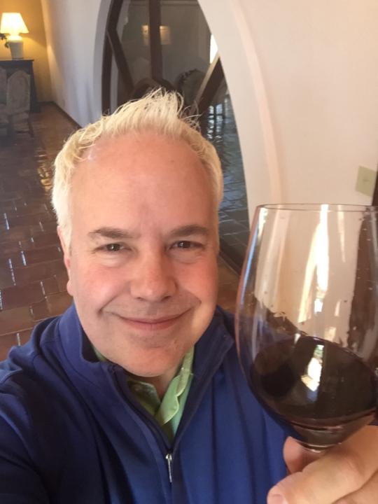 Andrew Eilers