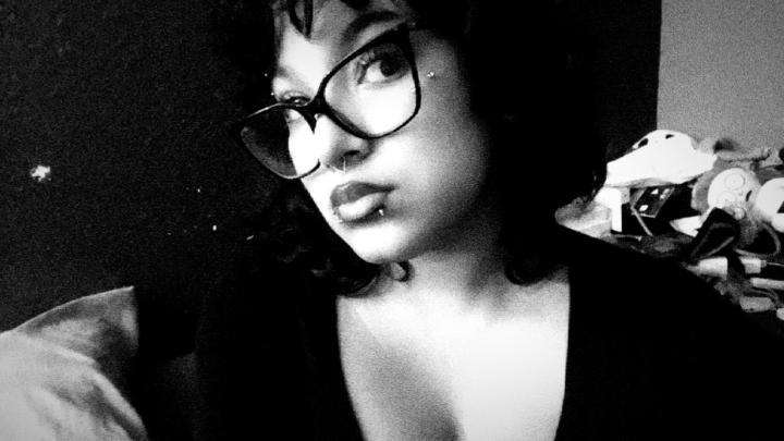 Delilah Santiago
