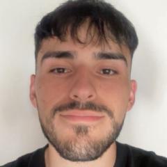 Mateo Tatulli