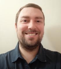 Kamil Mydlarz
