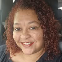 Pamela Sloss