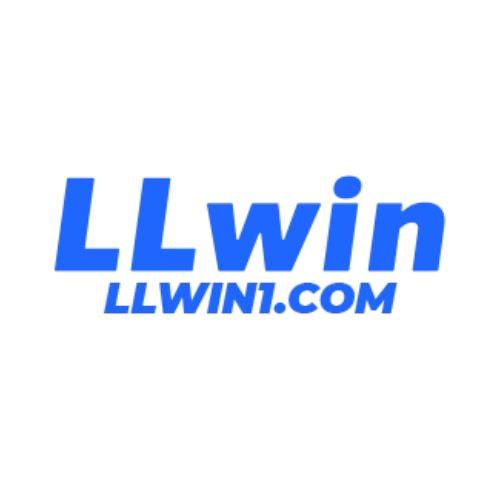 LLWin Com