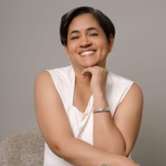 Rocio Noemi De los Santos Castillo