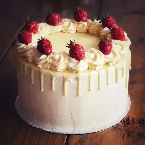 Rocio Noemi De los Santos Castillo