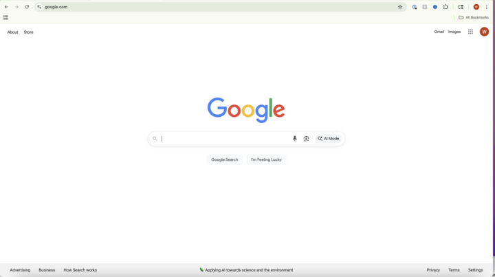 TESAEAD