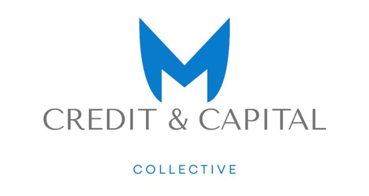 The Credit &Capital Collective