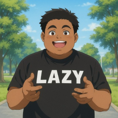 Anthony Ruiz