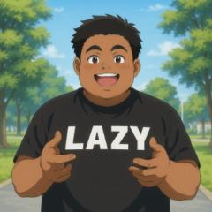 Anthony Ruiz