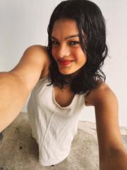 Jesnay- lee Gonzalez Roman