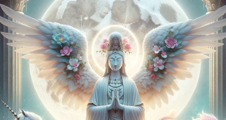Soul Medicine School