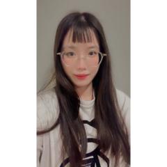 Yu Chen