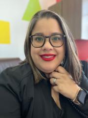 Ana Ramirez