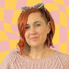 Jessie Zaylia