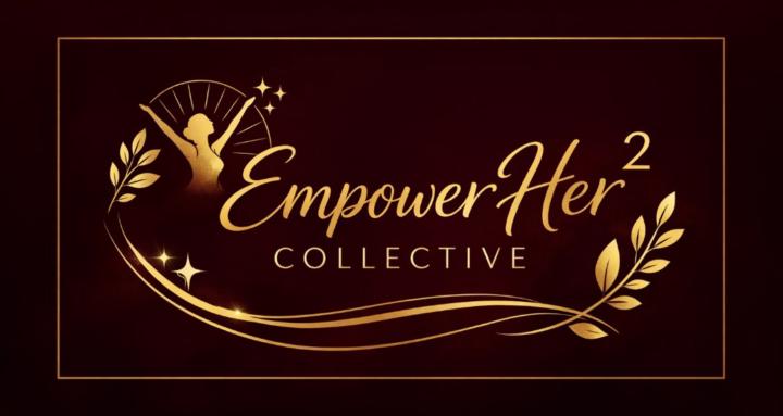 EmpowerHer² Collective