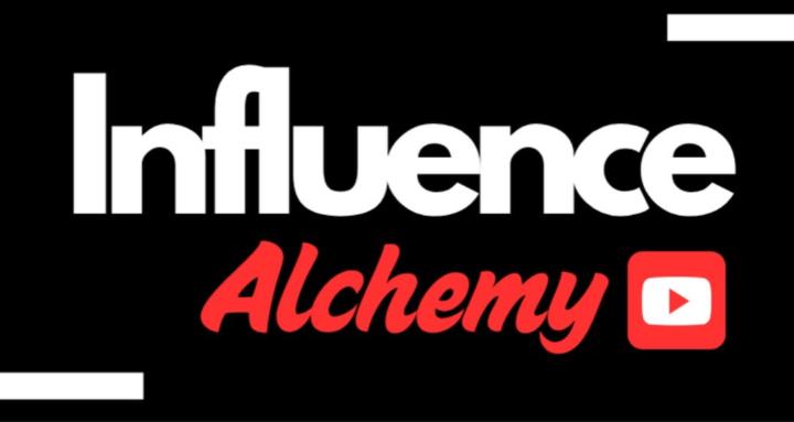 InfluenceAlchemy